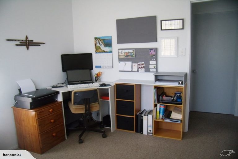 Photo of property in 1c Thompson Street, Leamington, Cambridge, 3432