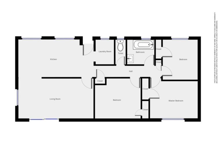 Photo of property in 15b Frank Street, Koutu, Rotorua, 3010