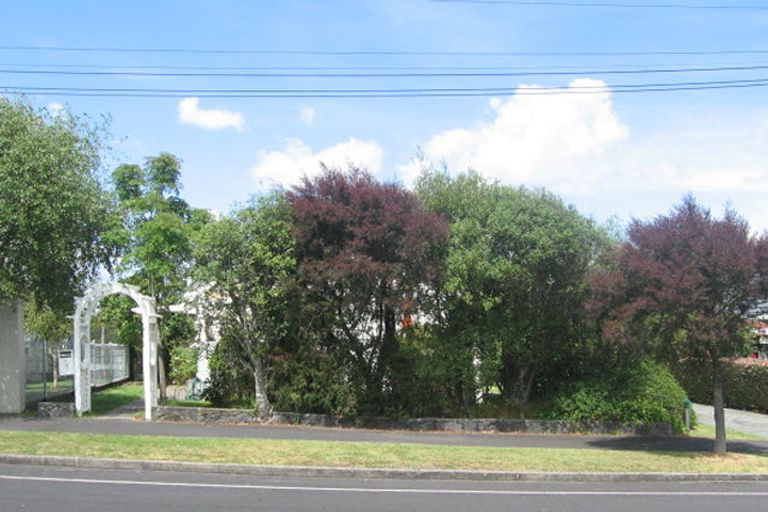 Photo of property in 75 Kesteven Avenue, Glendowie, Auckland, 1071