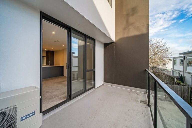 Photo of property in 5/378 Worcester Street, Linwood, Christchurch, 8011