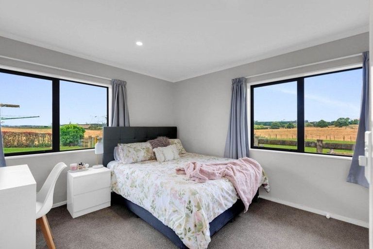 Photo of property in 77 Cameron Road, Mangateparu, Morrinsville, 3375