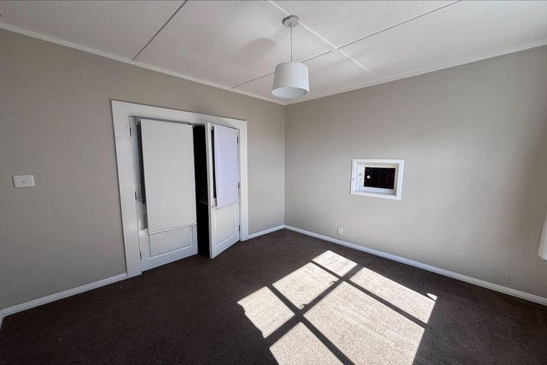 Photo of property in 43 Tasman Street, The Wood, Nelson, 7010