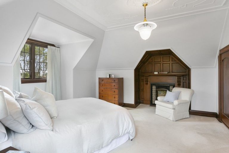 Photo of property in 27 Sandringham Street, Saint Clair, Dunedin, 9012