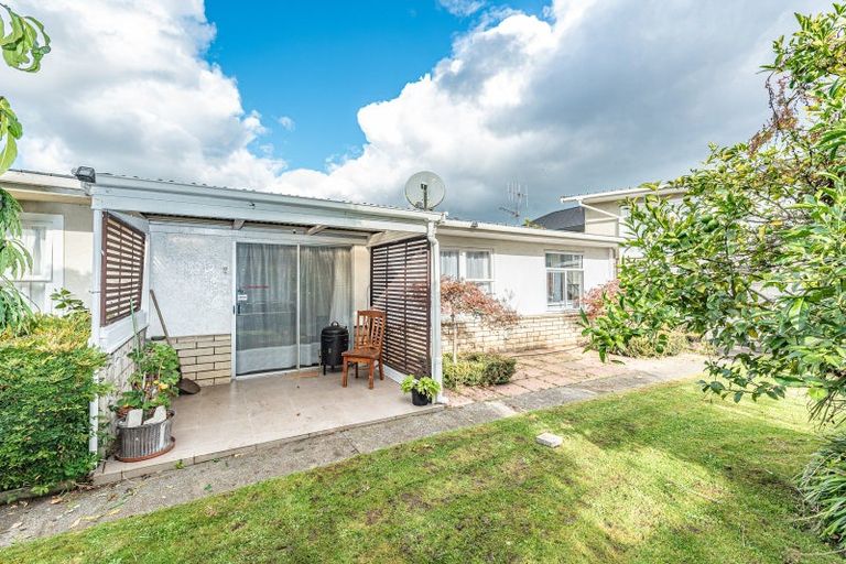 Photo of property in 3/337 Wicksteed Street, Whanganui, 4500