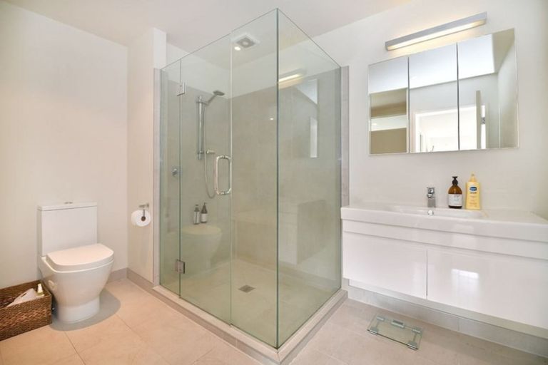 Photo of property in 21 Swann Beach Road, Stanmore Bay, Whangaparaoa, 0932