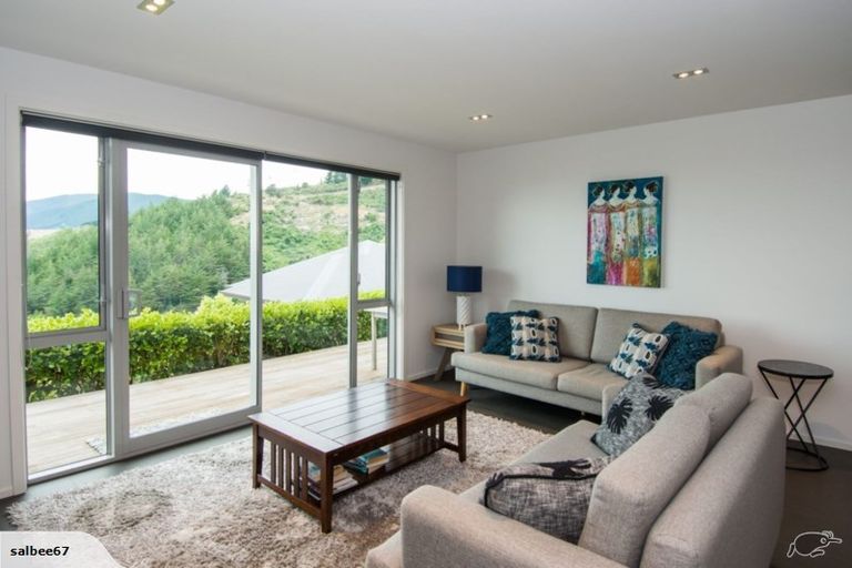 Photo of property in 32 Valhalla Drive, Richmond, 7020