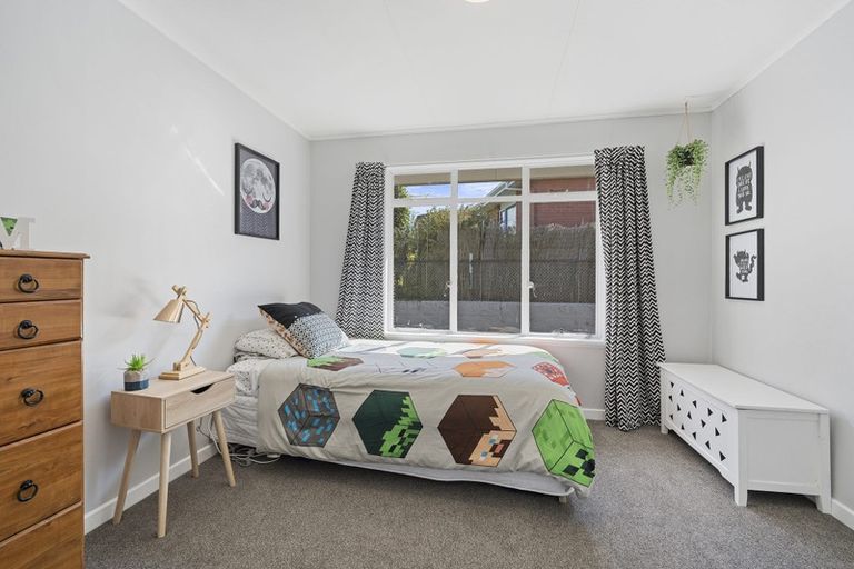 Photo of property in 55 Joseph Street, Gore, 9710