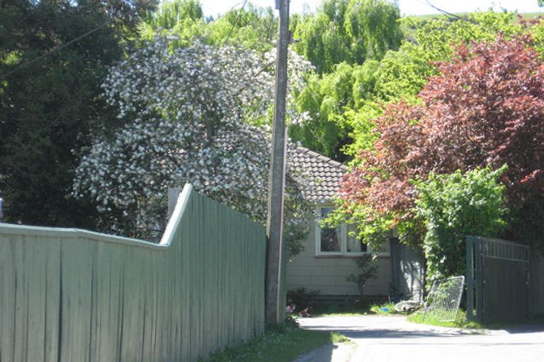 Photo of property in 9 Karaka Street, Stoke, Nelson, 7011