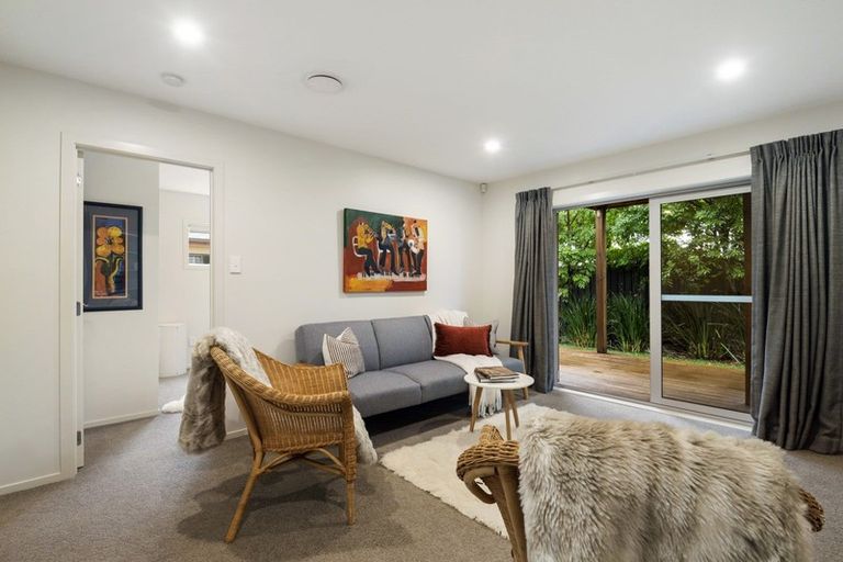 Photo of property in 165a Ladies Mile, Ellerslie, Auckland, 1051