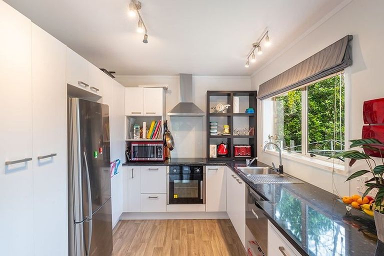 Photo of property in 34b Hauiti Drive, Warkworth, 0910