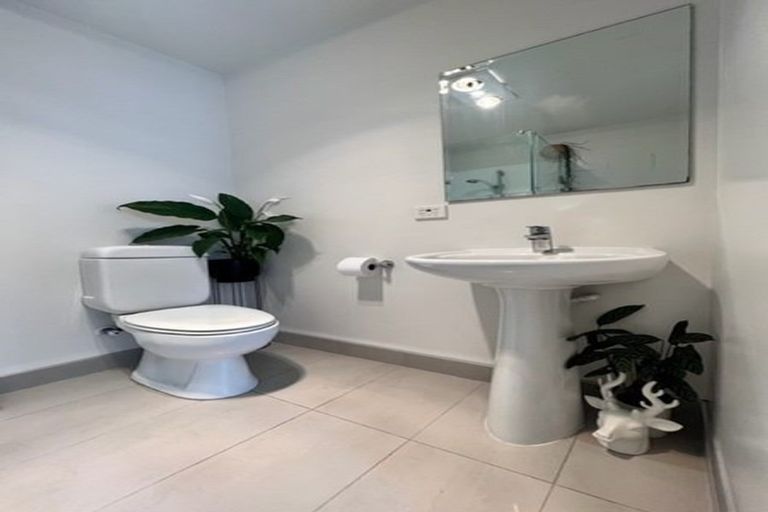Photo of property in 92 Harold Street, Mount Eden, Auckland, 1024