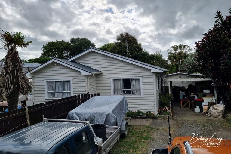 Photo of property in 73 North Road, Kaitaia, 0410