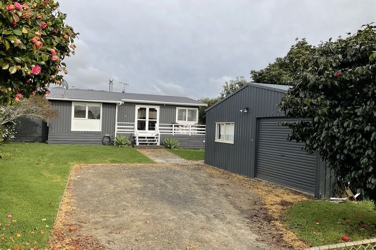Photo of property in 357 Main Sh25 Road, Tairua, 3508