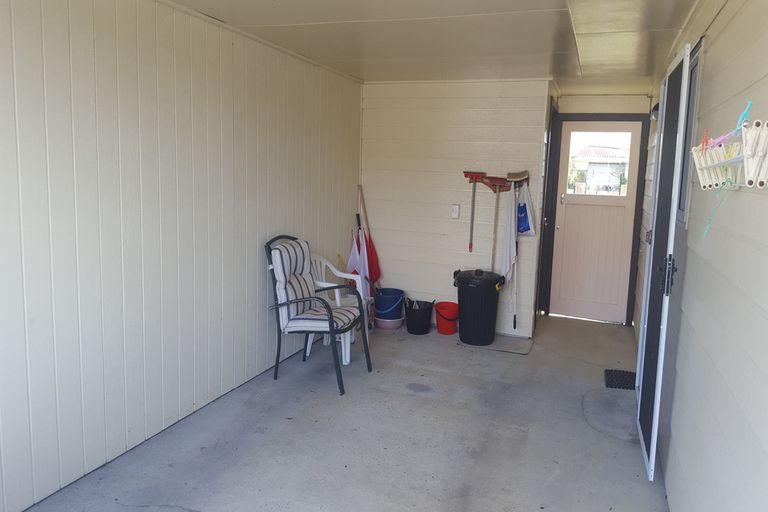 Photo of property in 4/49 Puckey Avenue, Kaitaia, 0410