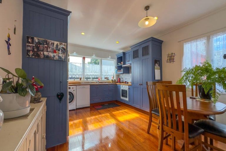 Photo of property in 203 Banks Street, Thames, 3500