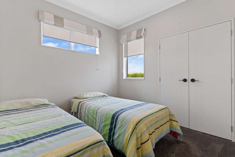 Photo of property in 291 Victoria Street West, Pukekohe, 2120