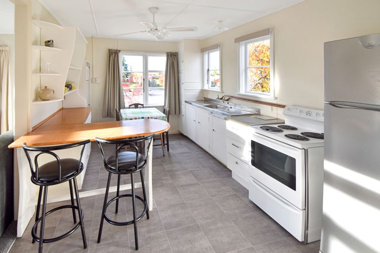 Photo of property in 34 Hopkins Road, Twizel, 7901