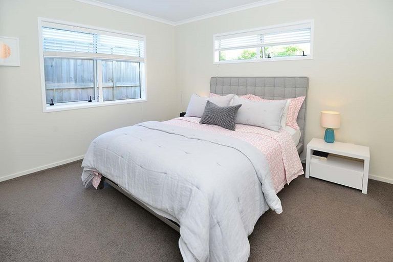 Photo of property in 6 Barcliff Terrace, Gulf Harbour, Whangaparaoa, 0930