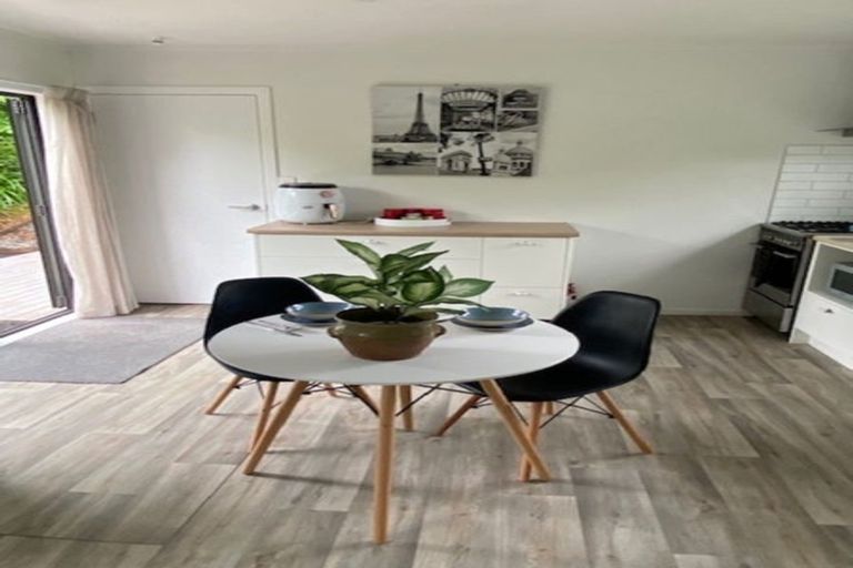 Photo of property in 70c Centennial Drive, Whitianga, 3510