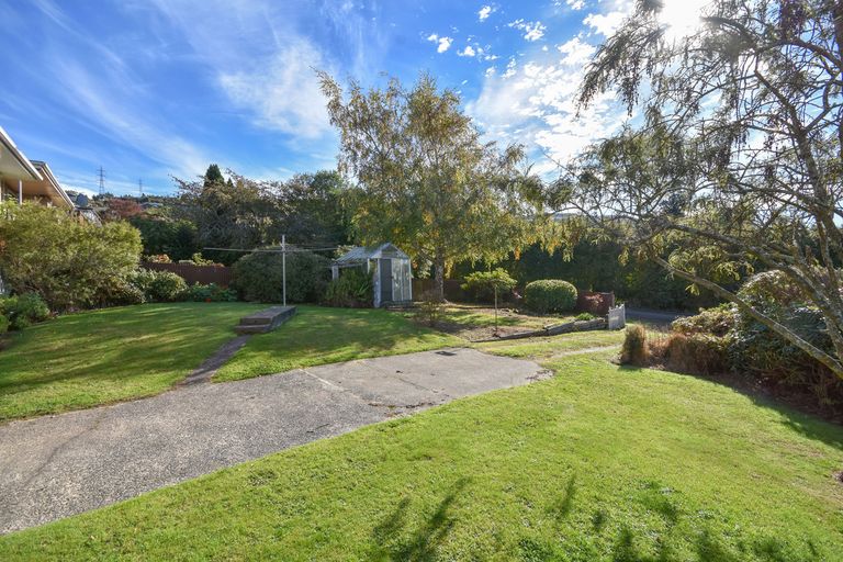 Photo of property in 91 Gilkison Street, Halfway Bush, Dunedin, 9010