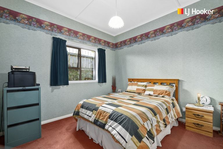 Photo of property in 40 Barr Street, Kenmure, Dunedin, 9011