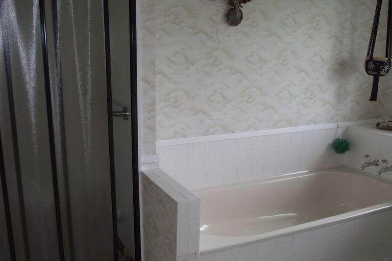 Photo of property in 87a Lorne Street, Morrinsville, 3300