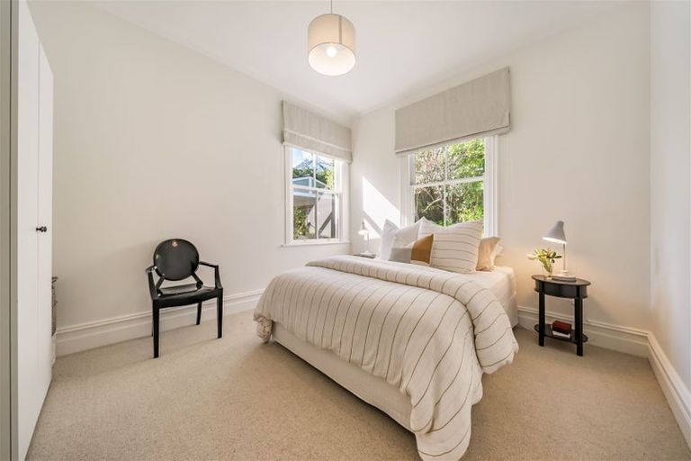 Photo of property in 41 Messines Road, Karori, Wellington, 6012