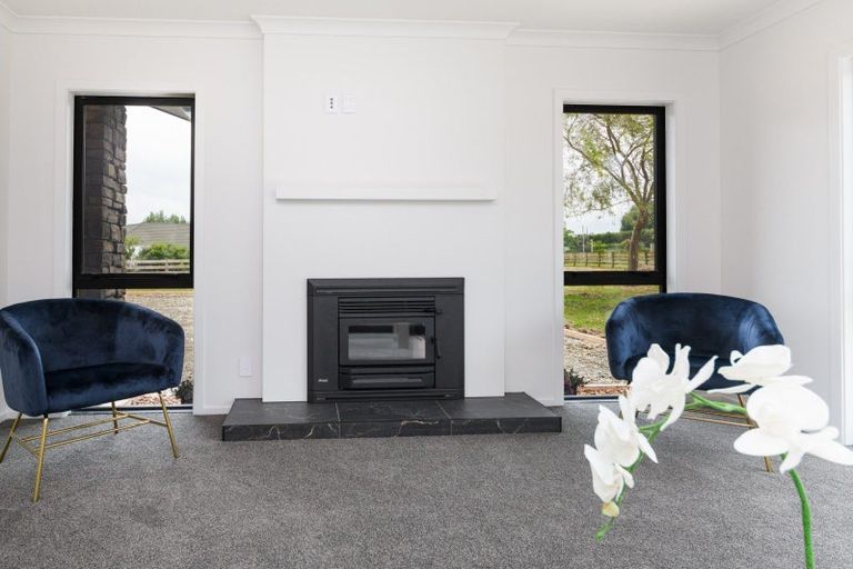 Photo of property in 174a Watershed Road, Bunnythorpe, Palmerston North, 4470