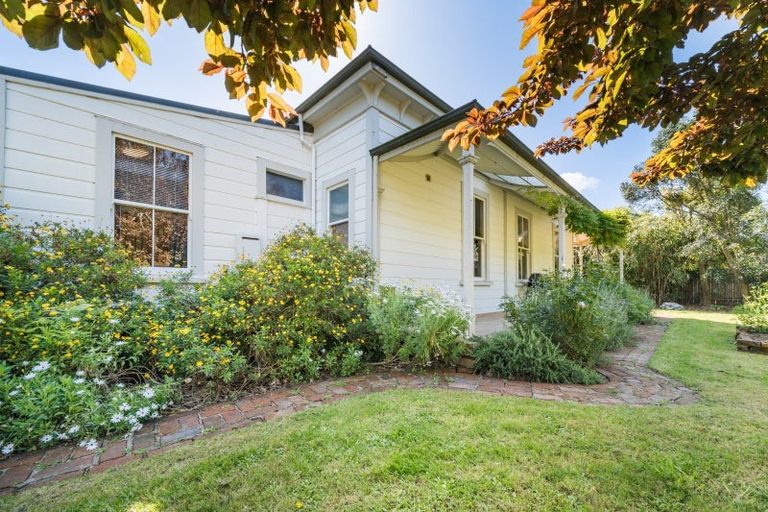 Photo of property in 269 Cambridge Avenue, Ashhurst, 4810