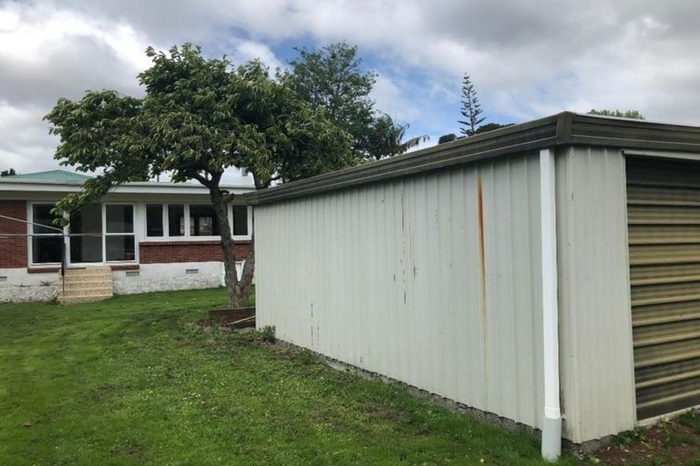 Photo of property in 25 Tui Crescent, Maunu, Whangarei, 0110