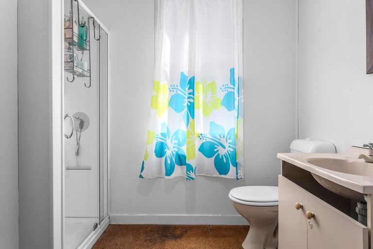 Photo of property in 6613 State Highway 35, Te Kaha, 3199