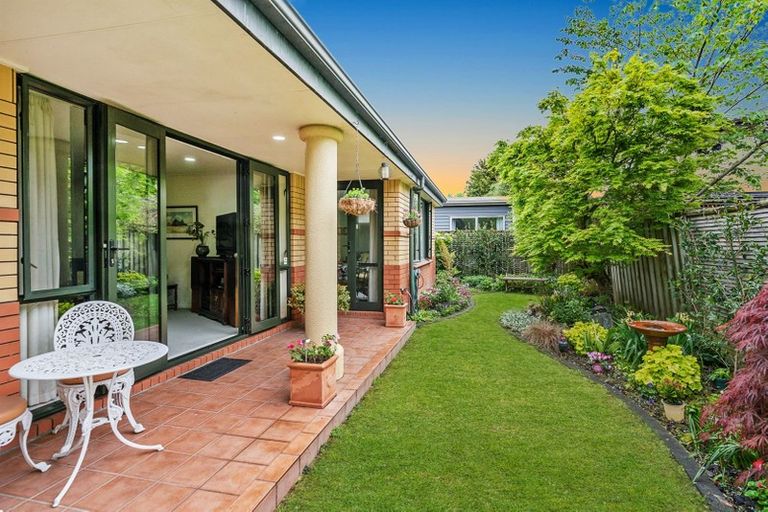 Photo of property in 9a Forster Avenue, Hillcrest, Hamilton, 3216