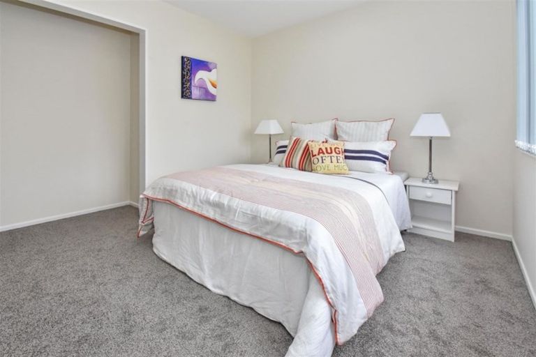 Photo of property in 50d Preston Road, Clover Park, Auckland, 2023