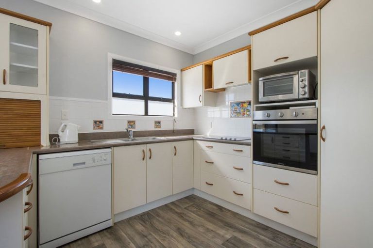 Photo of property in 107b Barry Road, Waihi, 3610