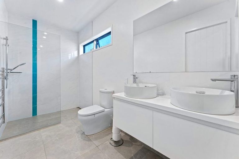 Photo of property in 6 Wendy Hood Way, Snells Beach, 0920