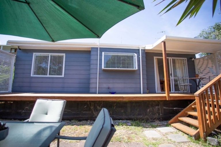Photo of property in 7a William Street, Waikanae Beach, Waikanae, 5036