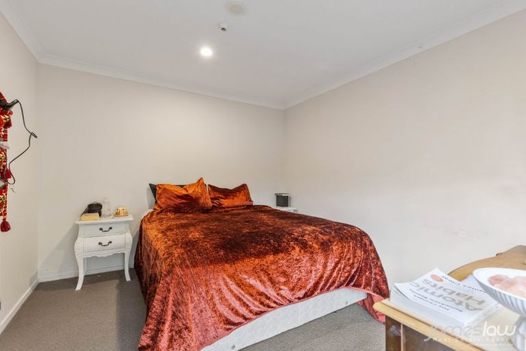 Photo of property in 9/46 Carlos Drive, Flat Bush, Auckland, 2016
