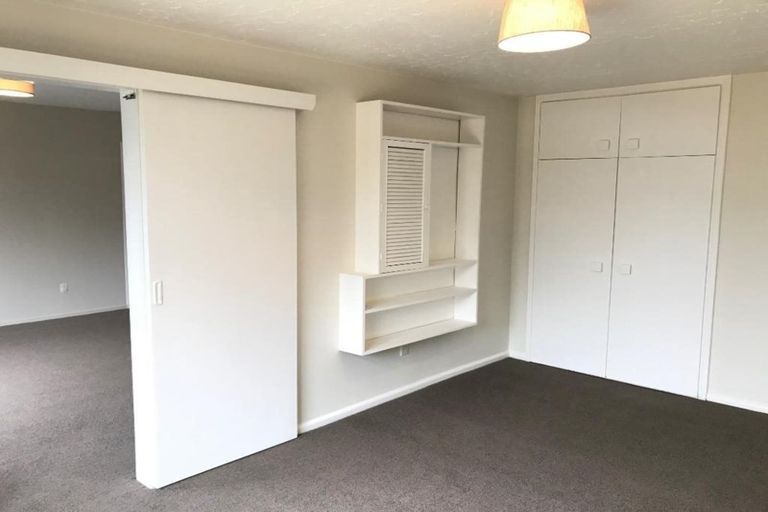 Photo of property in 2/92 Neville Street, Spreydon, Christchurch, 8024