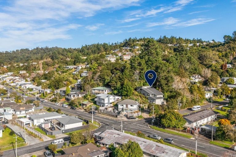 Photo of property in 27a Rawhiti Street, Stokes Valley, Lower Hutt, 5019