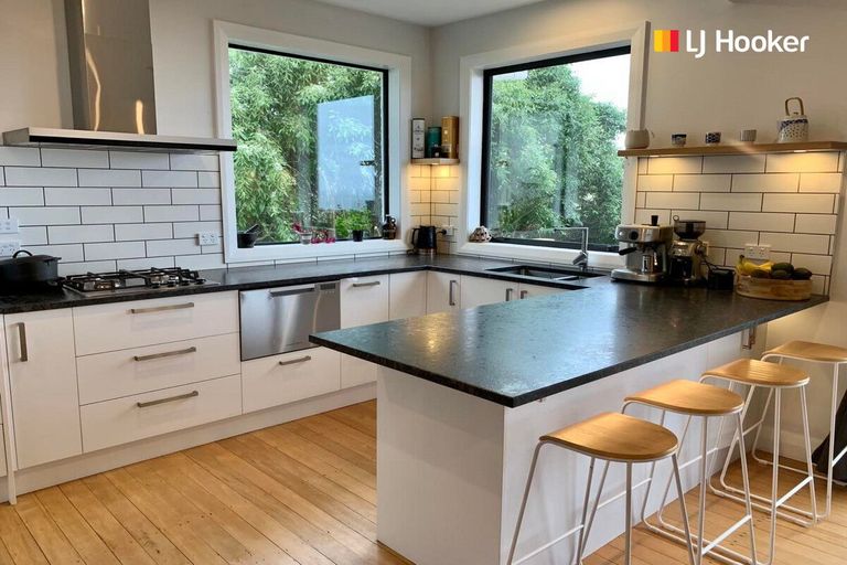 Photo of property in 30 Spencer Street, Andersons Bay, Dunedin, 9013