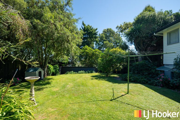 Photo of property in 48 Tumene Drive, Owhata, Rotorua, 3010
