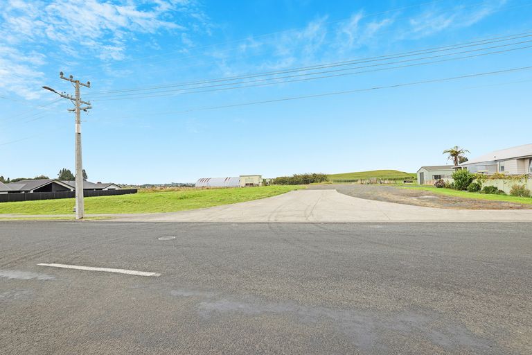 Photo of property in 1599 Rewi Street, Te Awamutu, 3800