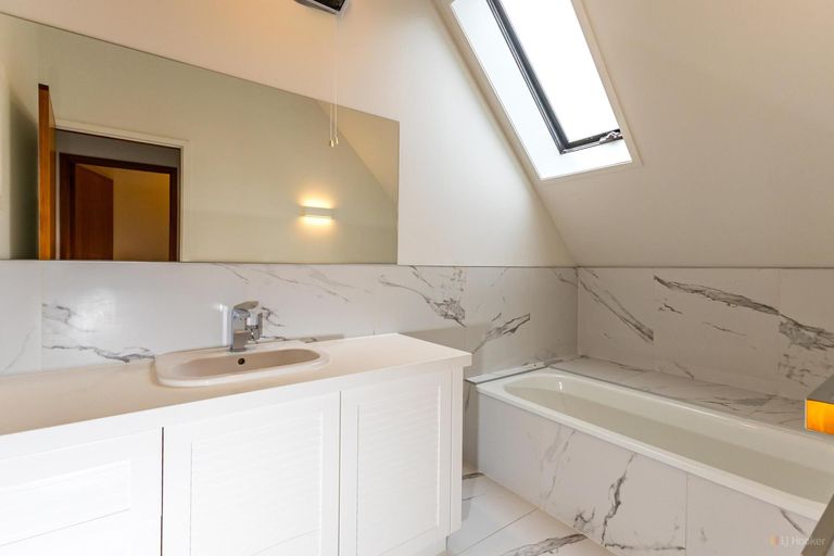 Photo of property in 60 Beverley Road, Maori Hill, Timaru, 7910