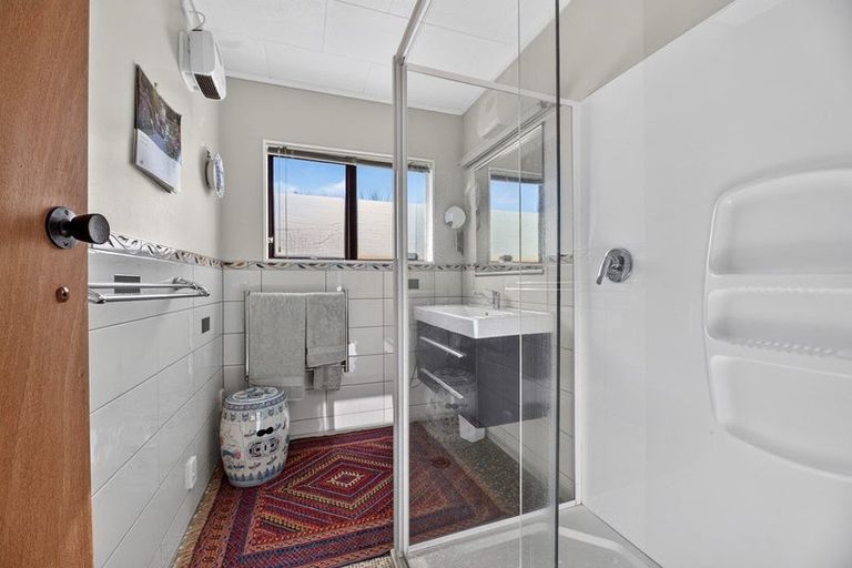 Photo of property in 111 West Street, Greytown, 5712