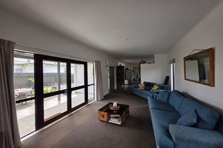 Photo of property in 816 Williams Street, Mahora, Hastings, 4120