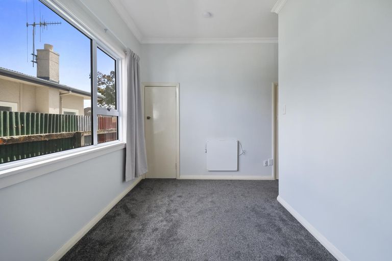 Photo of property in 63 Guy Avenue, Takaro, Palmerston North, 4410