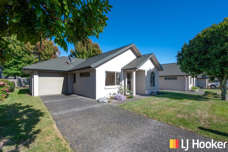 Photo of property in 285 Vaughan Road, Owhata, Rotorua, 3010