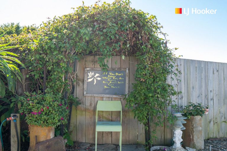 Photo of property in 42 Ronaldsay Street, Palmerston, 9430