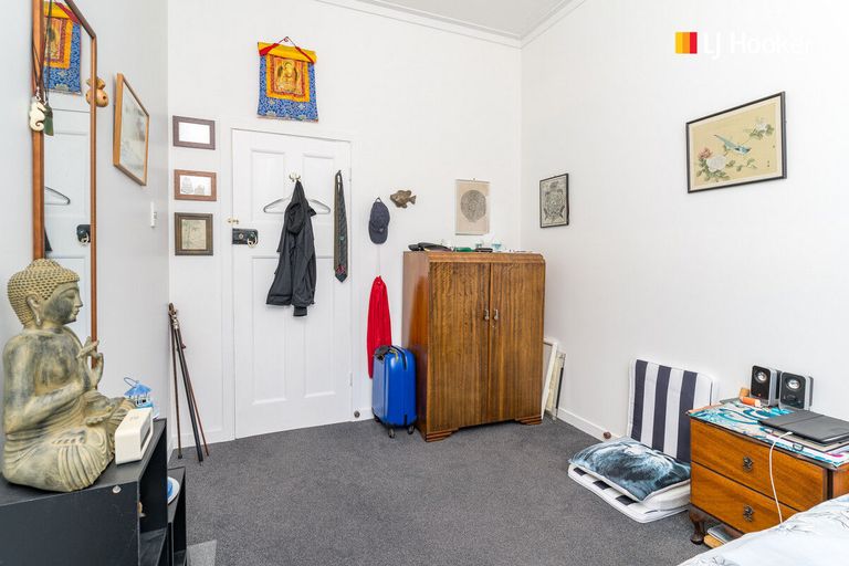 Photo of property in 22 Moerangi Street, Broad Bay, Dunedin, 9014