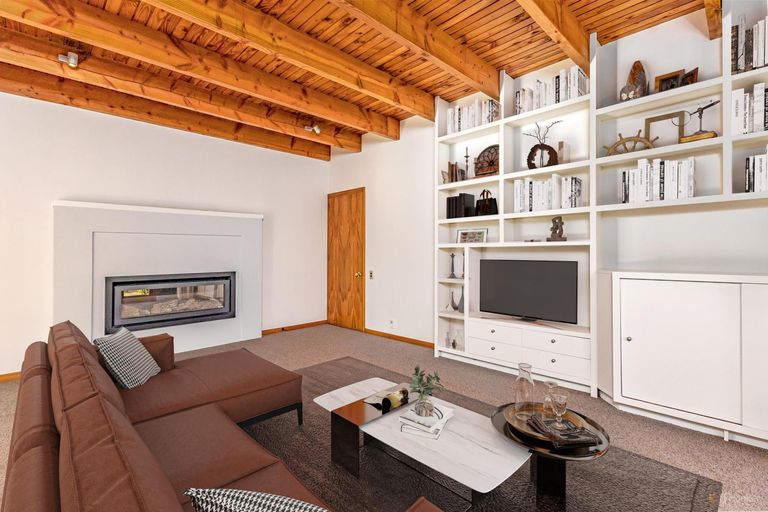 Photo of property in 60 Beverley Road, Maori Hill, Timaru, 7910